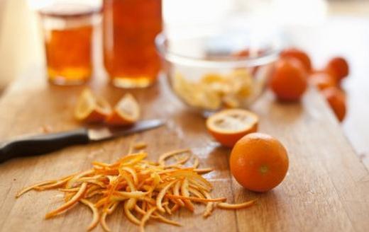 男人減肥要吃什么好?推薦2款減肥營養(yǎng)食譜