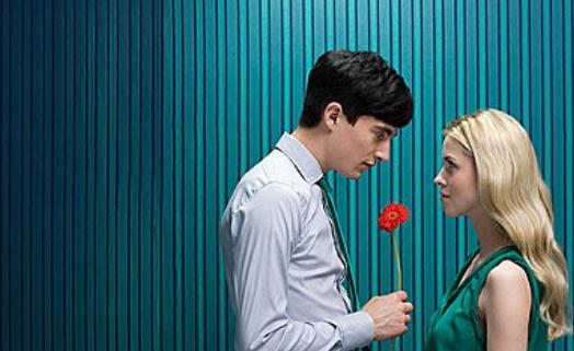 同居你需要做好什么準備?