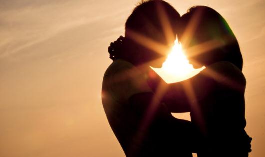 如何才能判斷兩個人是否合適？