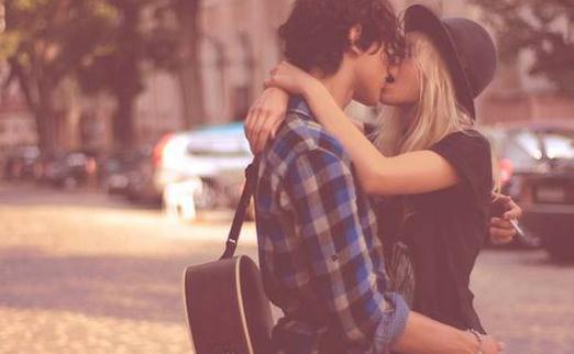 遇到小三怎么辦?每個女人可能都會遇到小三