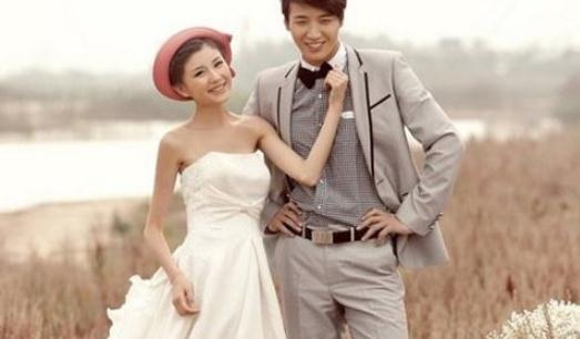 失戀女自愈法:獨自去旅行