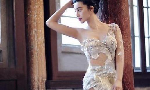 女人怎么撒嬌最藝術(shù)？如骨在喉