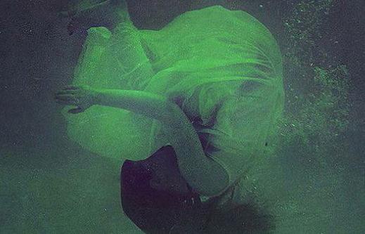 應該怎么回復短信才能抓住他的心？