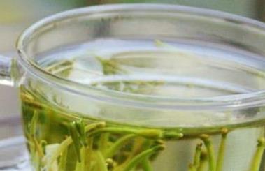 電腦族的六個祛火保健方