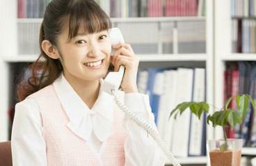 女性白領的4款養生茶