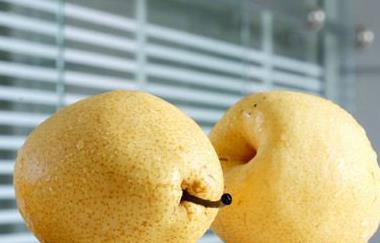 盤點(diǎn)9種女性養(yǎng)生水果