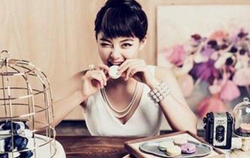 怎么才能把握好男人的愛?