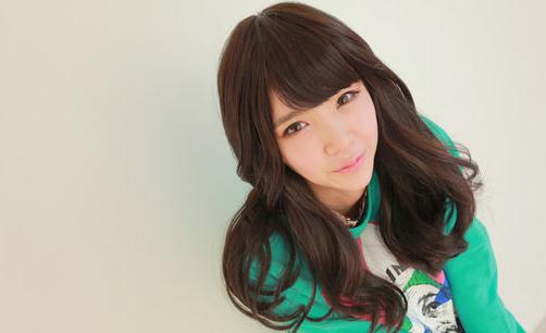 有魅力的女人是怎樣的?敢愛(ài)敢恨