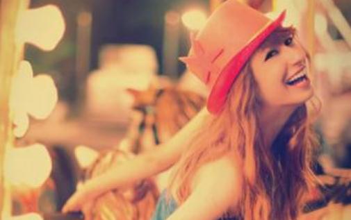 盤點最可靠的男人:淡薄名利的男人