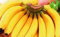 如何挑選香蕉？香蕉皮變黑香蕉就壞了嗎？