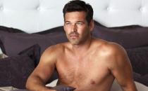 男性精子出現異常怎么辦 提高精子活力的食物