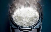 只會用電飯煲煲飯？教你做5款美味飯