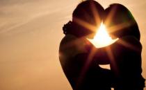 如何才能判斷兩個人是否合適？