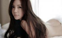 如何更藝術的勾搭男人？