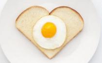 經常不吃早餐有哪些危害