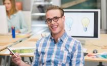 30歲的男人腎虛有什么表現(xiàn) 如何調(diào)理