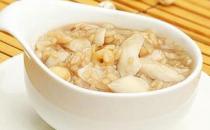 白領健脾養胃喝什么粥 養脾胃禁忌