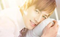 什么是悶騷男？為什么悶騷男那么受歡迎？