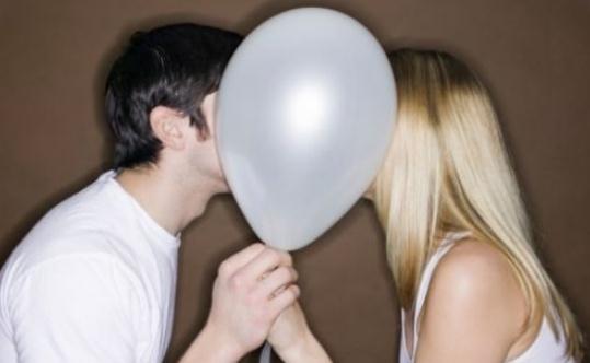 為什么戀愛中的女人會口是心非？