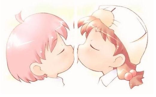 你的男友不成熟？來教你調理好男人！