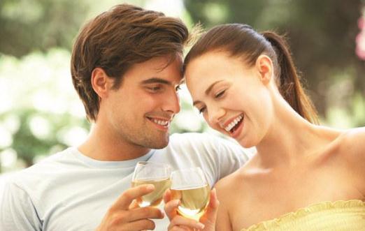 什么信號(hào)表示你的男朋友可以甩了？