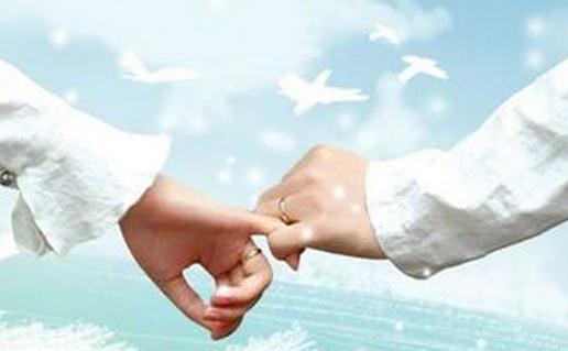 如何把自己塑造成好男人?