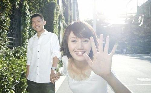 戀愛中如何征服男人？共同開懷敞笑