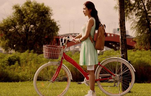 男人玩曖昧有什么潛規則?