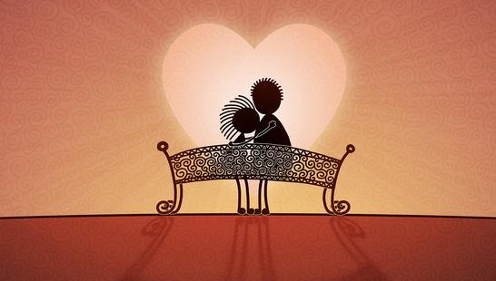 是什么原因讓你單身？一定要等到白馬王子