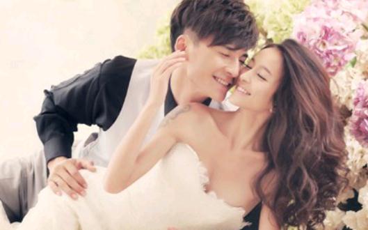 如何度過戀愛的疲憊期?