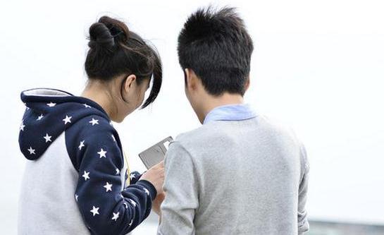 辦公室的戀愛應該怎么談？