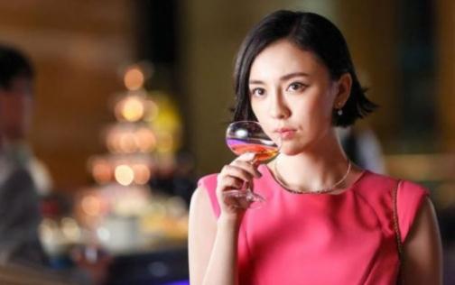 剩女的心理障礙:擔心婚后不自由