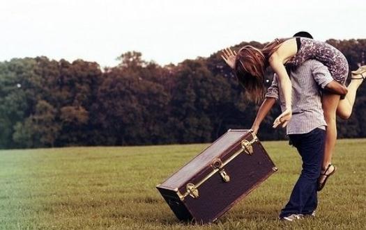 人要學會糊涂生活才更美滿!