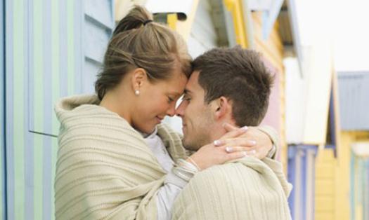 什么時刻不要打擾男人？在回憶里追尋愛的往事