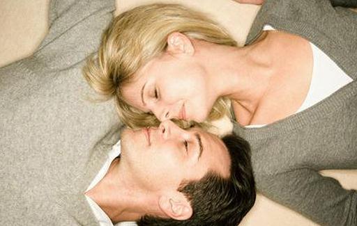 男人會怎么說分手?男人想分手的表現