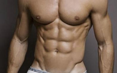 男人養(yǎng)精的11個(gè)好習(xí)慣