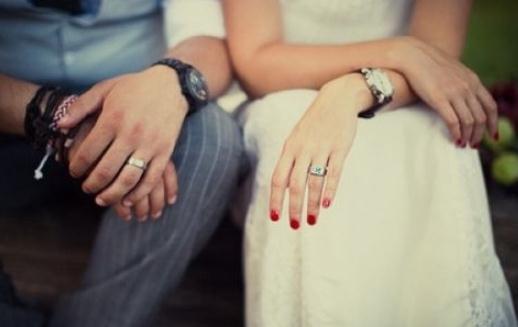 曖昧關(guān)系有好結(jié)果嗎?怎么從曖昧變戀人?