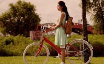 男人玩曖昧有什么潛規則？