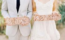 教你說(shuō)最藝術(shù)最動(dòng)人的情話