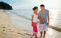 父母反對你們的愛情怎么辦？