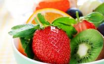 你“以貌取果”了嗎？教你識別8種毒水果