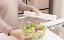 保鮮膜含增塑劑對人體有害？科學使用是關鍵