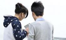 辦公室的戀愛應(yīng)該怎么談？