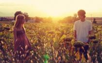 這些小細節說明他愛你：在意你的身體健康