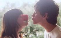 女人的什么舉動表明她喜歡你？