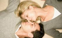 男人會怎么說分手？男人想分手的表現