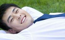 男人必知13個生理衛生知識