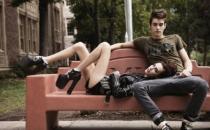 女人常犯的錯誤：不煩我就不礙事