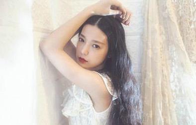 飲食如何改善女性膚色