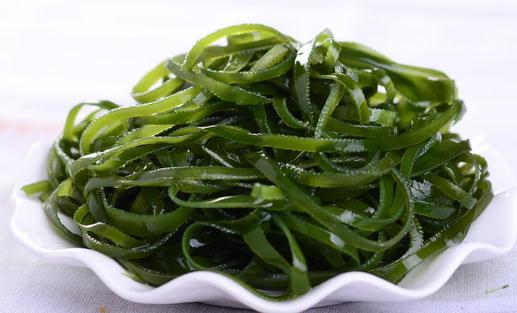 白領吃什么補腦？用腦過度吃什么好？